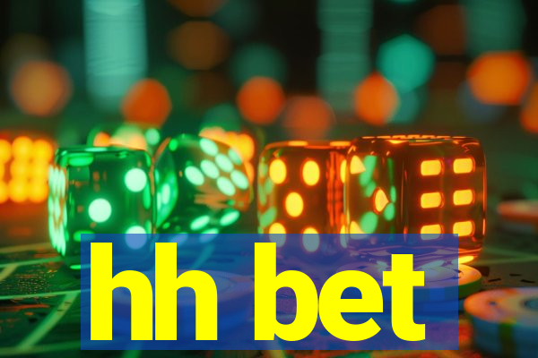 hh bet
